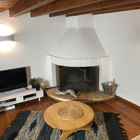 Villa Smaragdi-Despoina Malona Village Екстер'єр фото